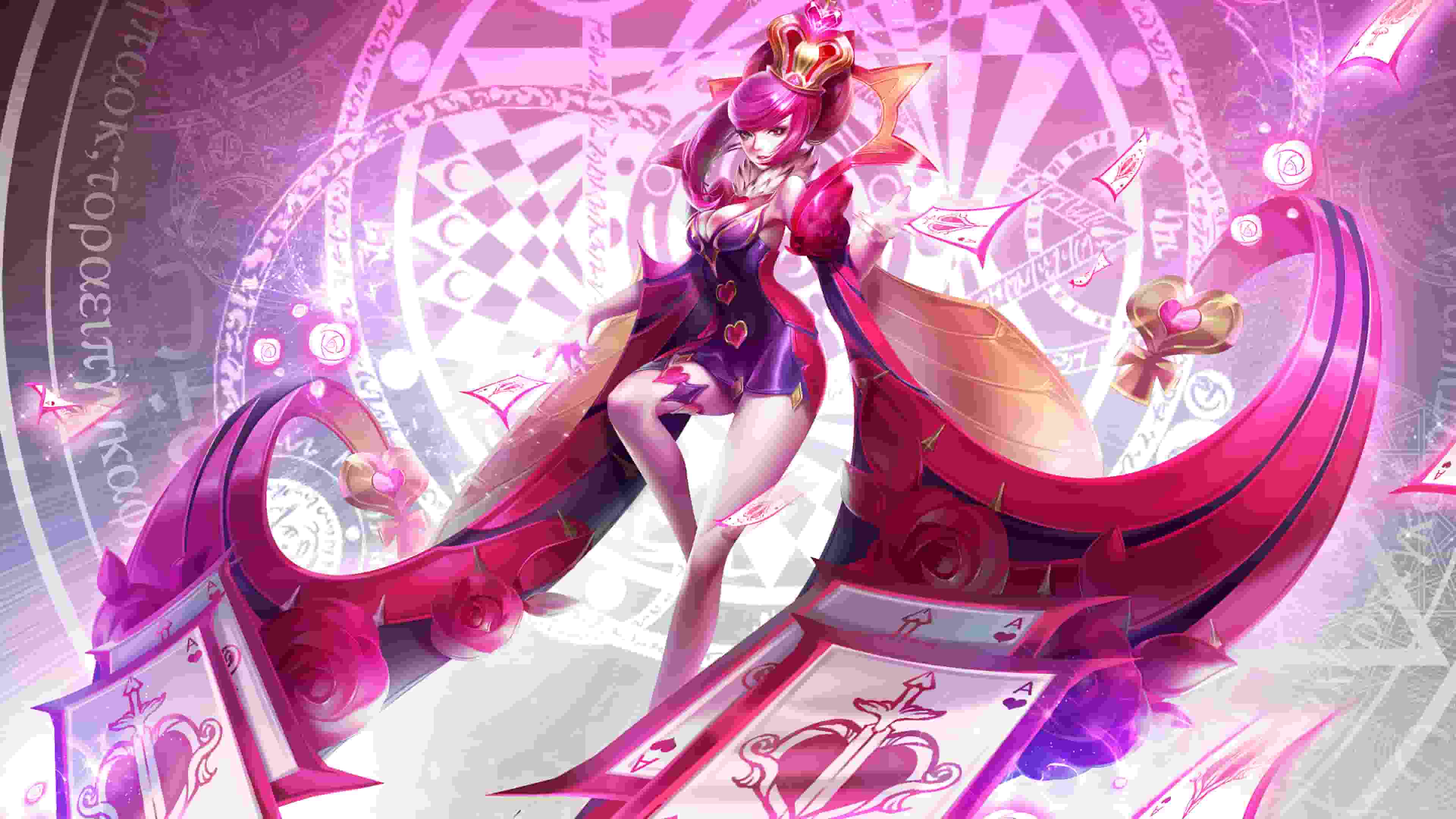 上古奇跡手游，探尋神話(huà)世界的奧秘與樂(lè )趣 - 碧松軟件園